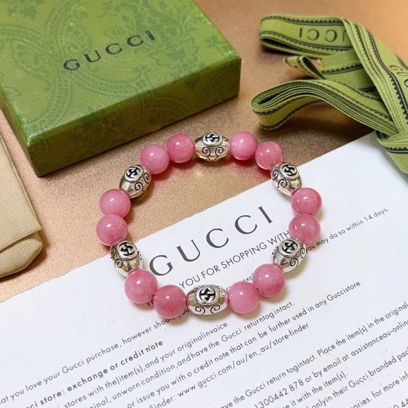 Fashionable Gxccx Bracelets 304333