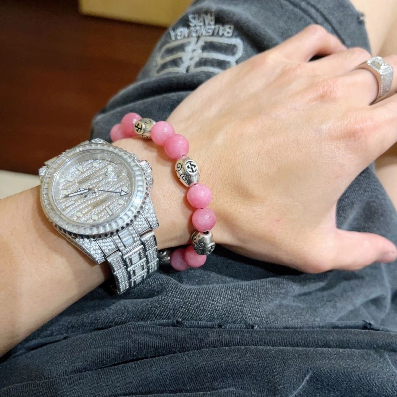 Fashionable Gxccx Bracelets 304333