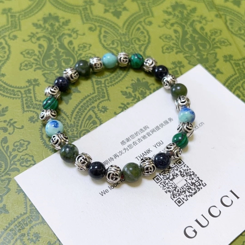 Gxccx Bracelets Reliable 304336