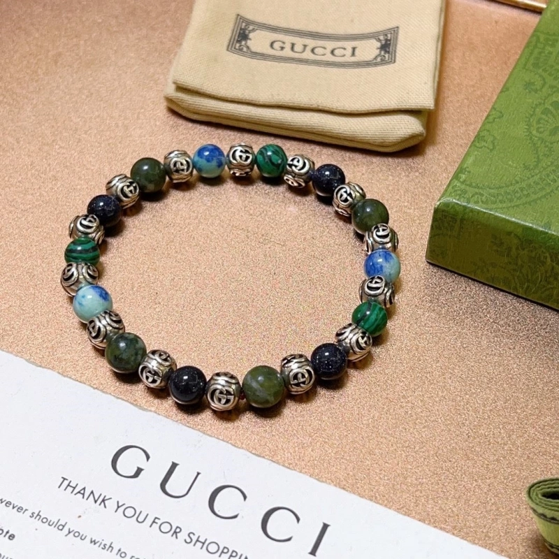 Gxccx Bracelets Reliable 304336