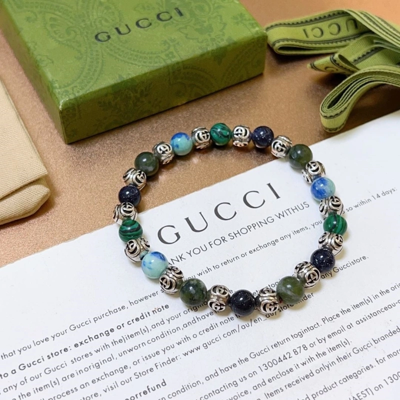 Gxccx Bracelets Reliable 304336