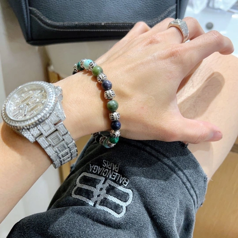 Gxccx Bracelets Reliable 304336