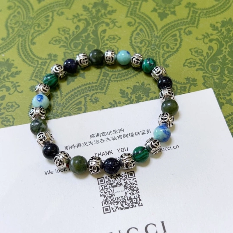 Gxccx Bracelets Reliable 304336