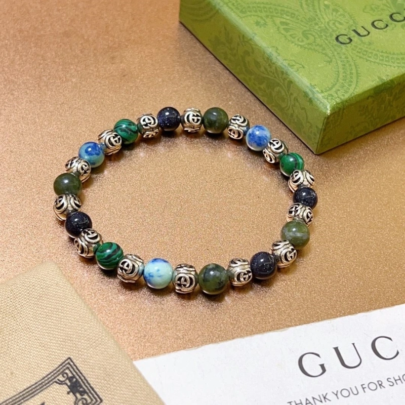 Gxccx Bracelets Reliable 304336