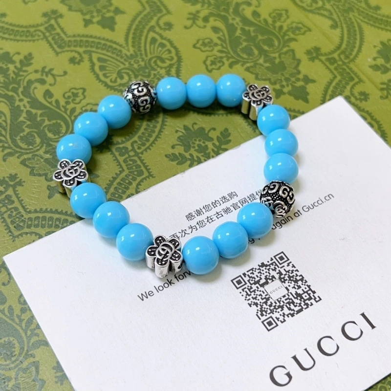 DailyWear Gxccx Bracelets 304331