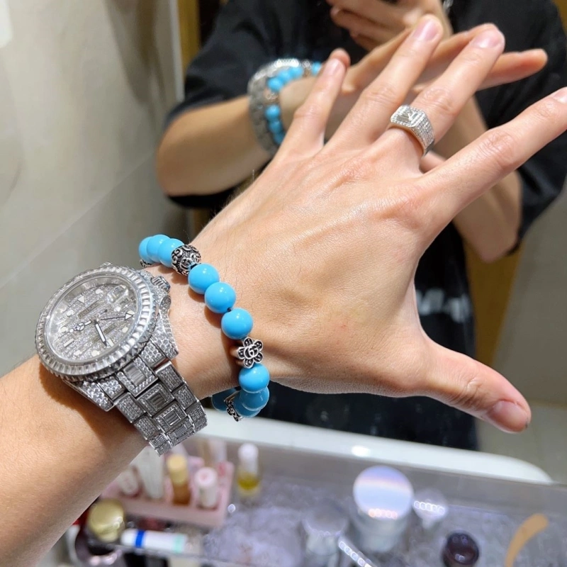 DailyWear Gxccx Bracelets 304331