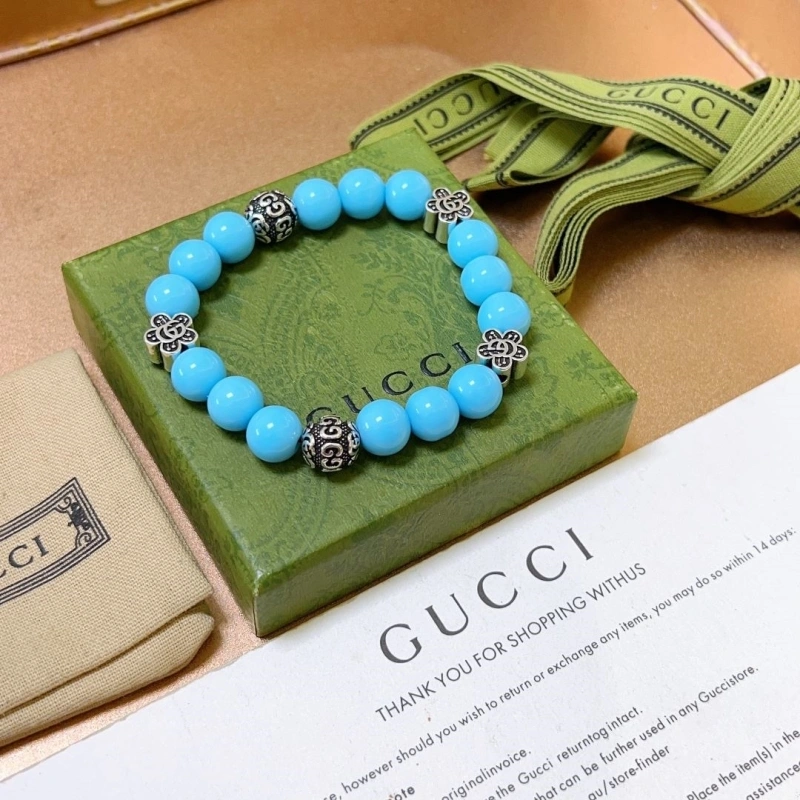 DailyWear Gxccx Bracelets 304331