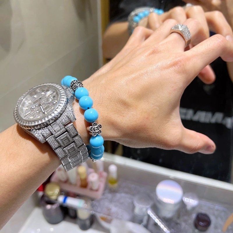 DailyWear Gxccx Bracelets 304331
