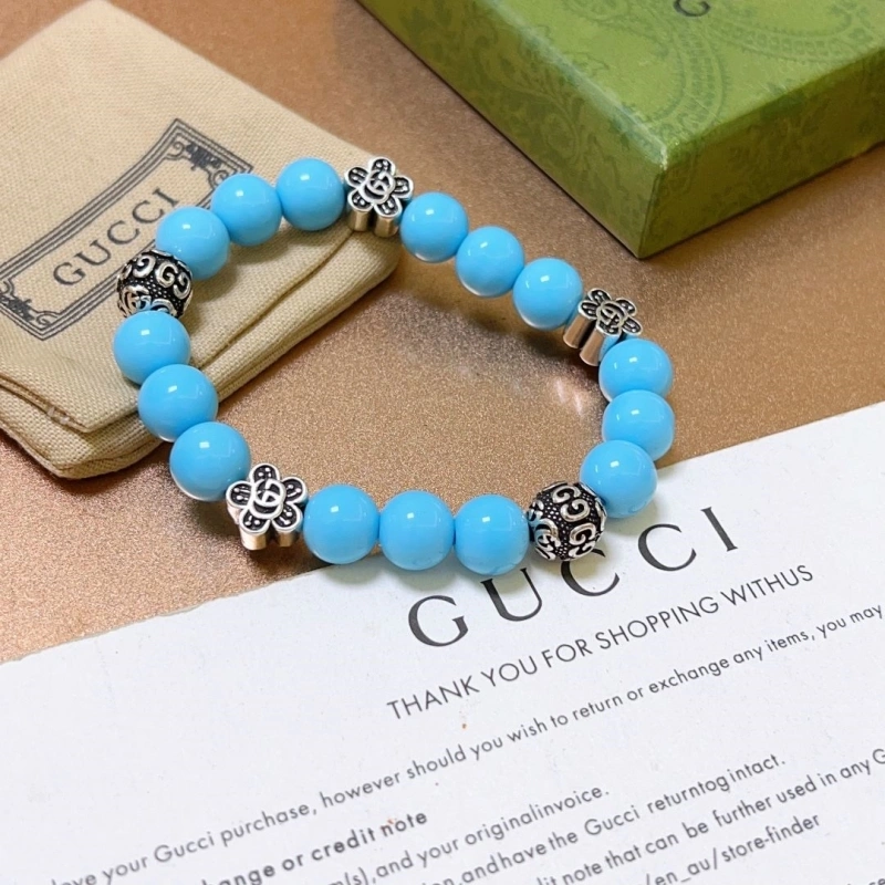 DailyWear Gxccx Bracelets 304331