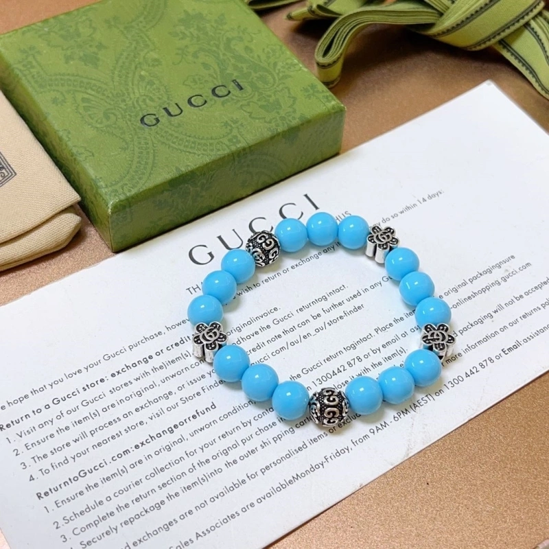 DailyWear Gxccx Bracelets 304331