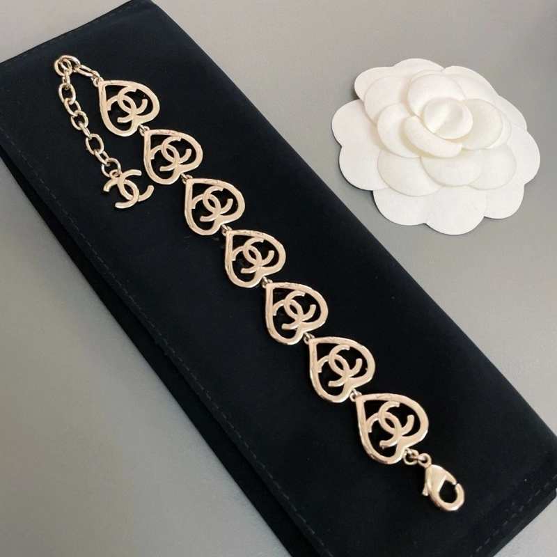 StreetReady Chxnxl Necklaces 289617