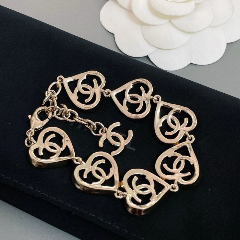 StreetReady Chxnxl Necklaces 289617