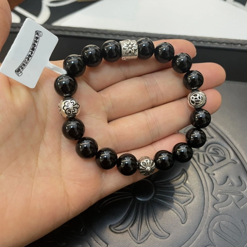 Chrxmx Hxxrts Bracelets Comfortable 299052