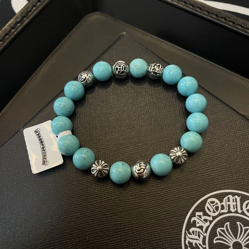 Chrxmx Hxxrts Bracelets Lightweight 299049