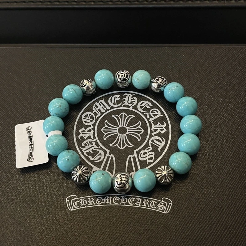 Chrxmx Hxxrts Bracelets Lightweight 299049