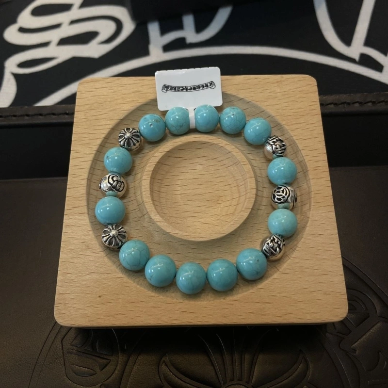 Chrxmx Hxxrts Bracelets Lightweight 299049