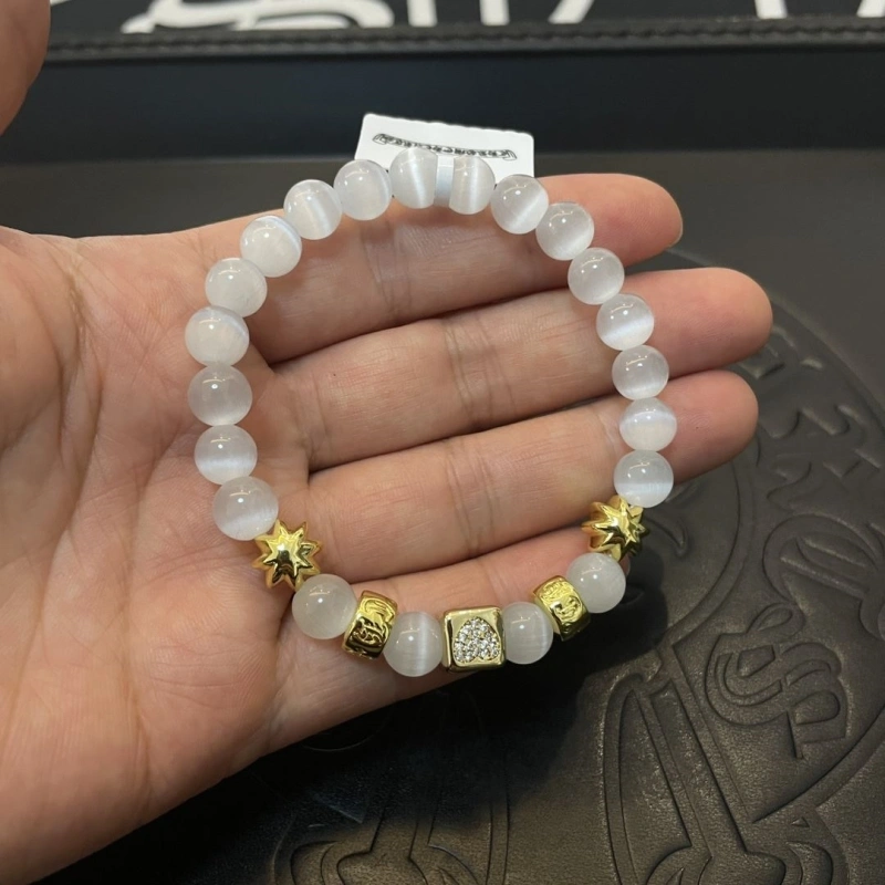 Chrxmx Hxxrts Bracelets Refined 299047