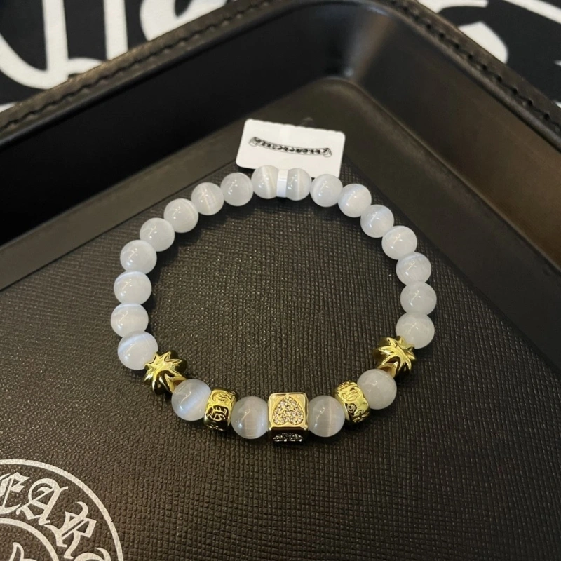 Chrxmx Hxxrts Bracelets Refined 299047