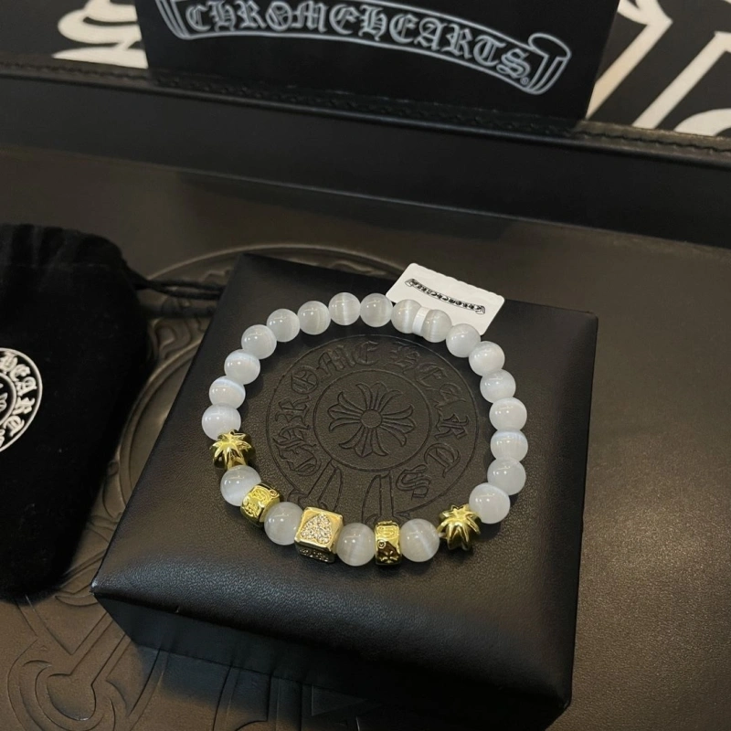 Chrxmx Hxxrts Bracelets Refined 299047