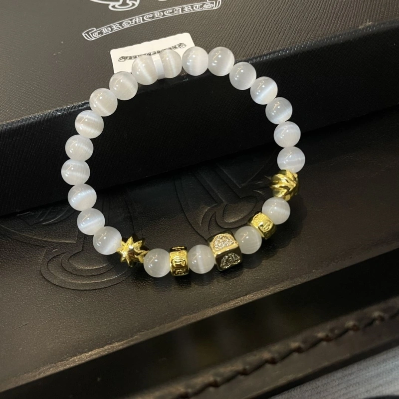 Chrxmx Hxxrts Bracelets Refined 299047