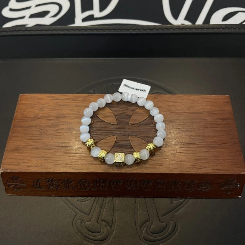 Chrxmx Hxxrts Bracelets Refined 299047