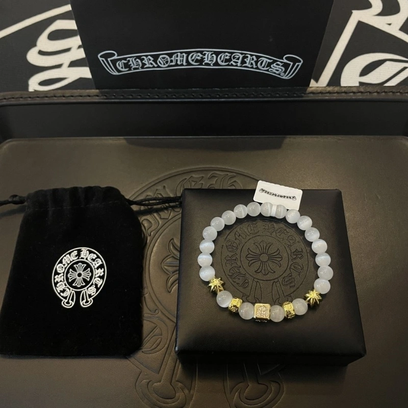 Chrxmx Hxxrts Bracelets Refined 299047