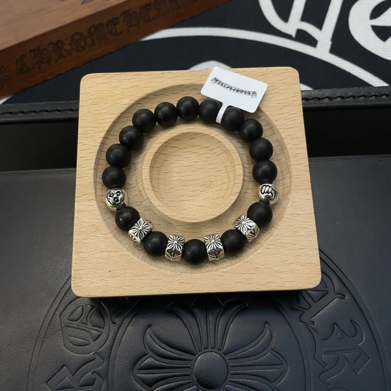 Bright Chrxmx Hxxrts Bracelets 299046