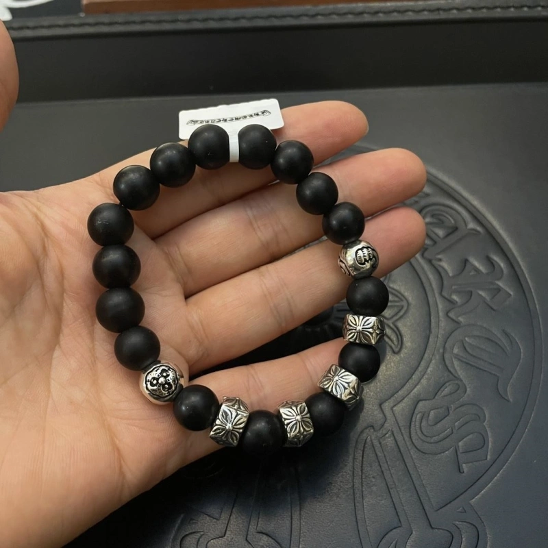 Bright Chrxmx Hxxrts Bracelets 299046