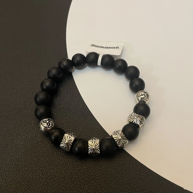 Bright Chrxmx Hxxrts Bracelets 299046