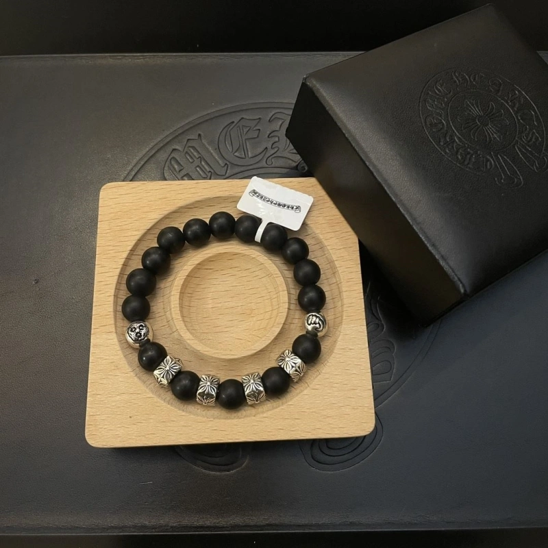 Bright Chrxmx Hxxrts Bracelets 299046