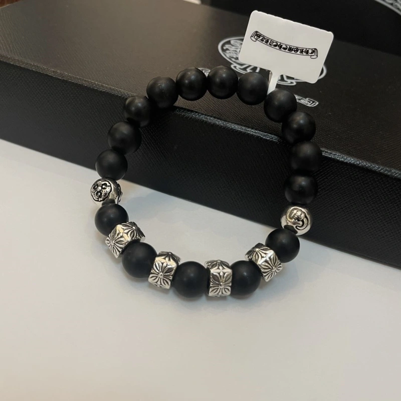 Bright Chrxmx Hxxrts Bracelets 299046