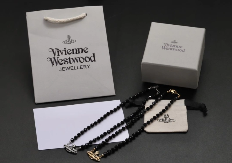 VXVXENNE WXSTWXOD BestValue 313733