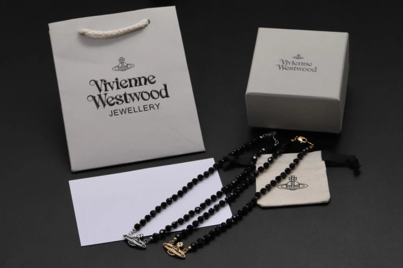 VXVXENNE WXSTWXOD BestValue 313733