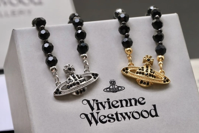 VXVXENNE WXSTWXOD BestValue 313733