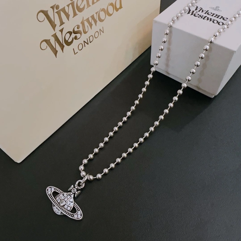 Timeless VXVXENNE WXSTWXOD 313729
