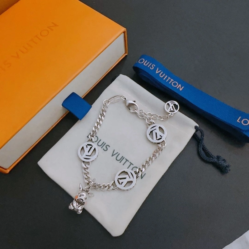 LX Necklaces Modern 309844
