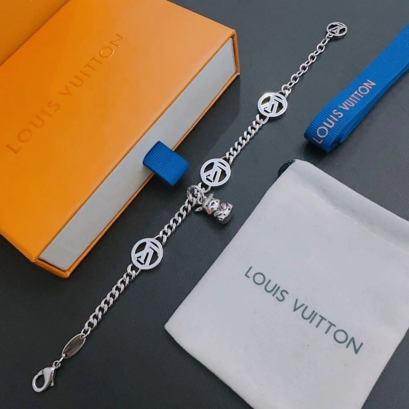 LX Necklaces Modern 309844