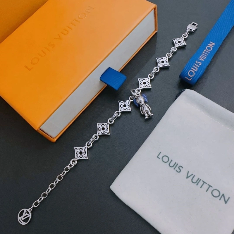 LX Necklaces BestValue 309830