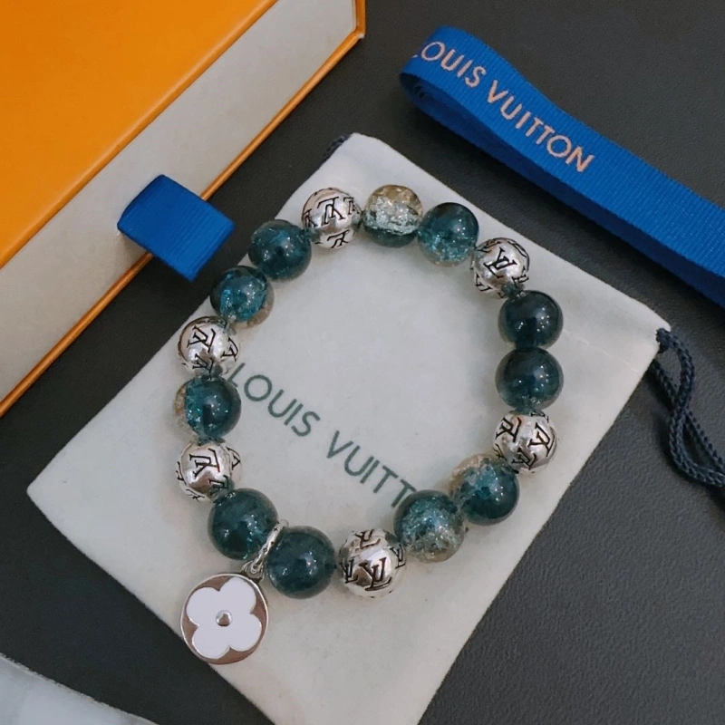 LX Bracelets GoAnywhere 310327