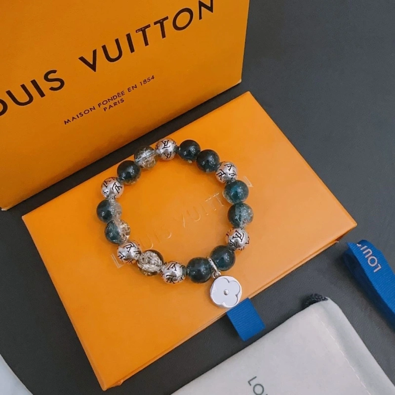 LX Bracelets GoAnywhere 310327