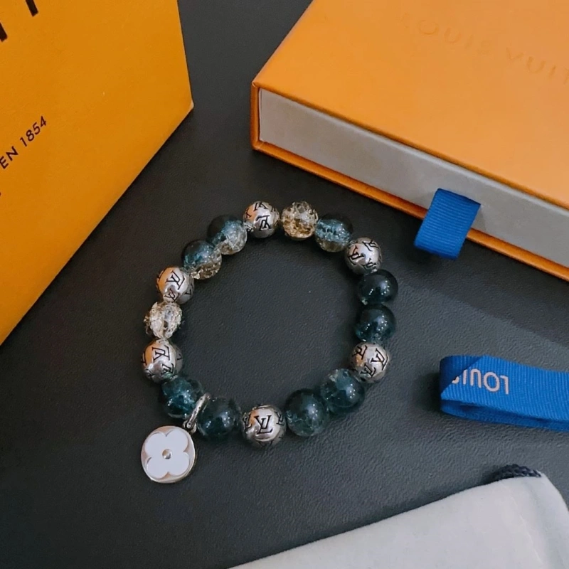 LX Bracelets GoAnywhere 310327