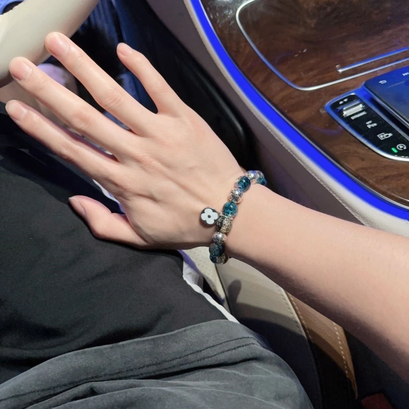 LX Bracelets GoAnywhere 310327