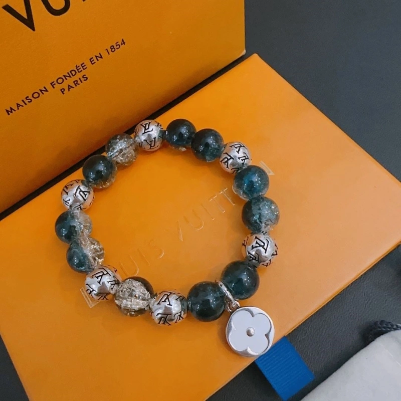 LX Bracelets GoAnywhere 310327