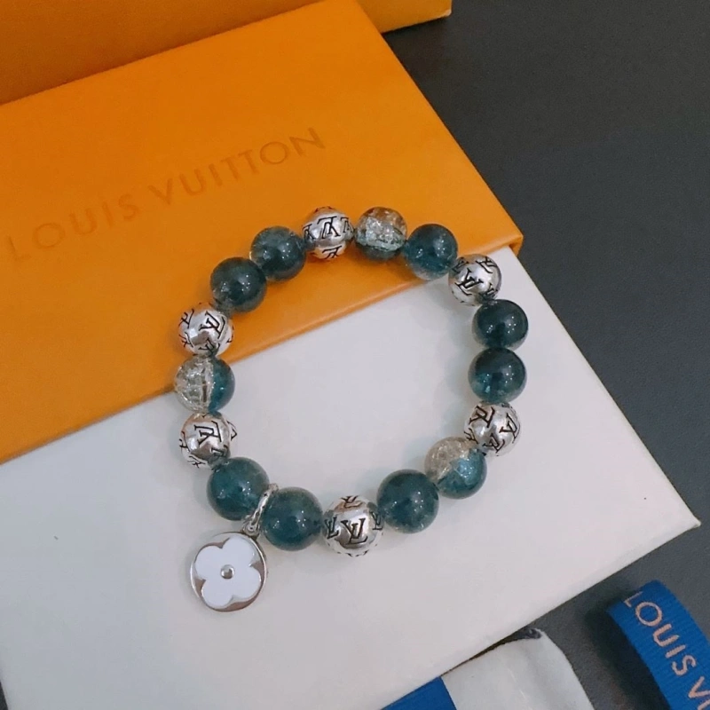 LX Bracelets GoAnywhere 310327