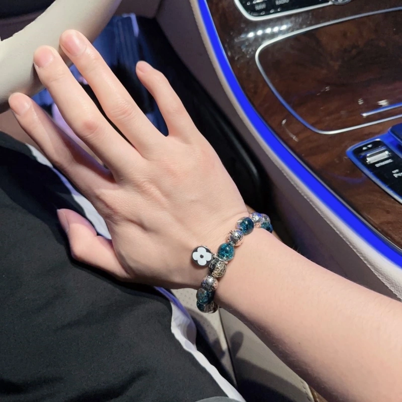 LX Bracelets GoAnywhere 310327