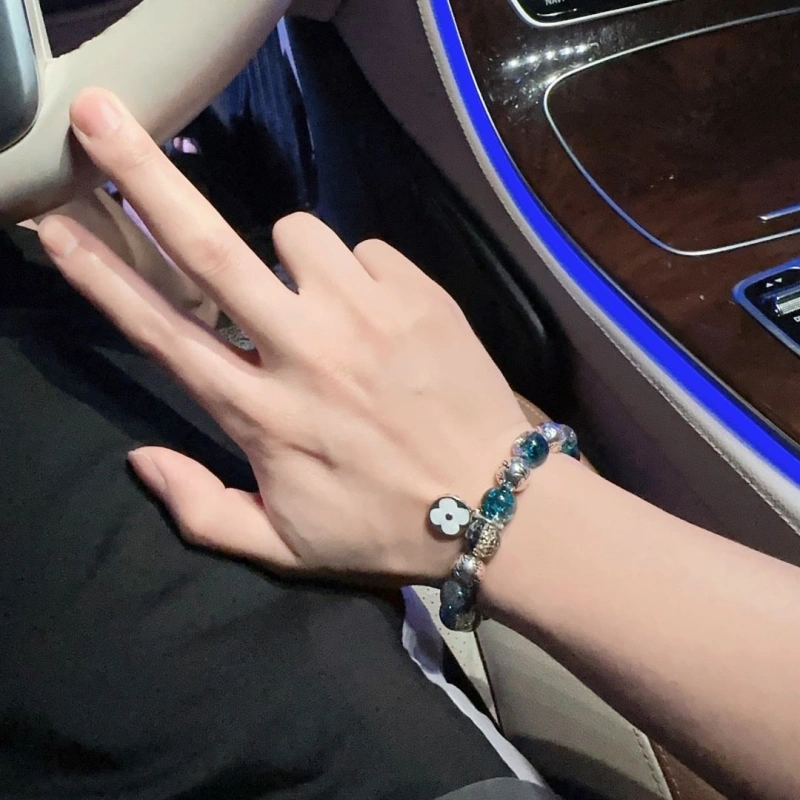 LX Bracelets GoAnywhere 310327