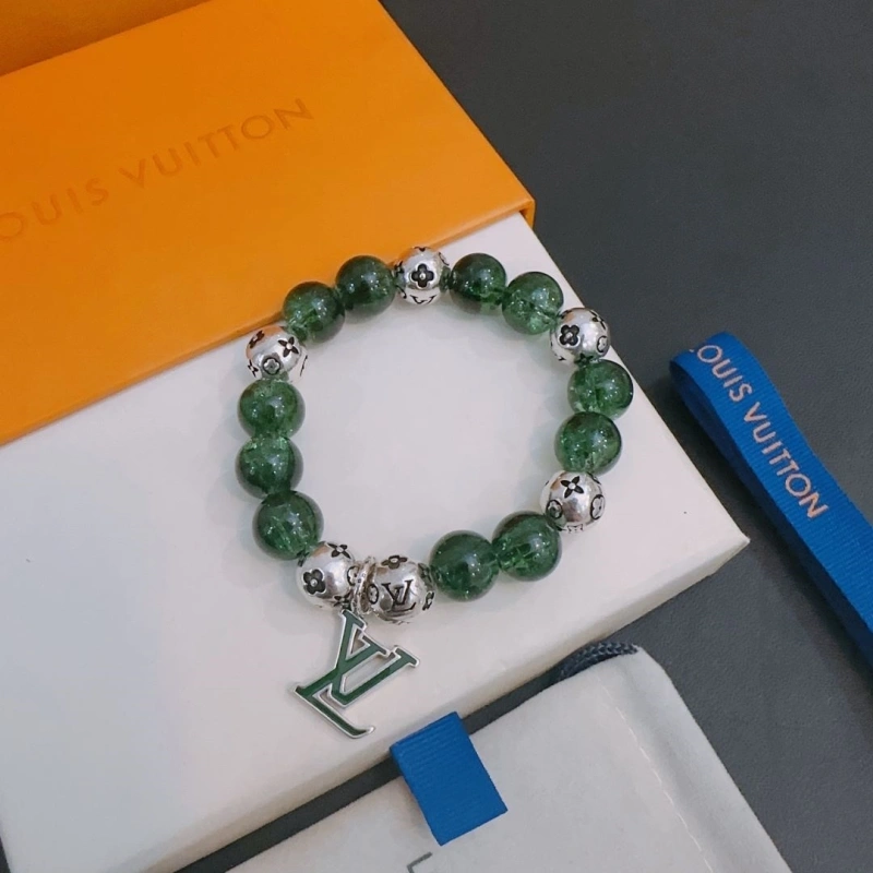 Popular LX Bracelets 310311