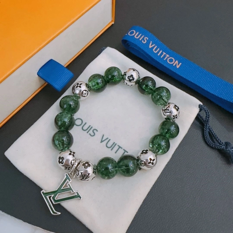Popular LX Bracelets 310311