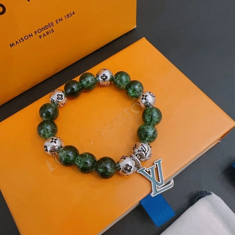 Popular LX Bracelets 310311
