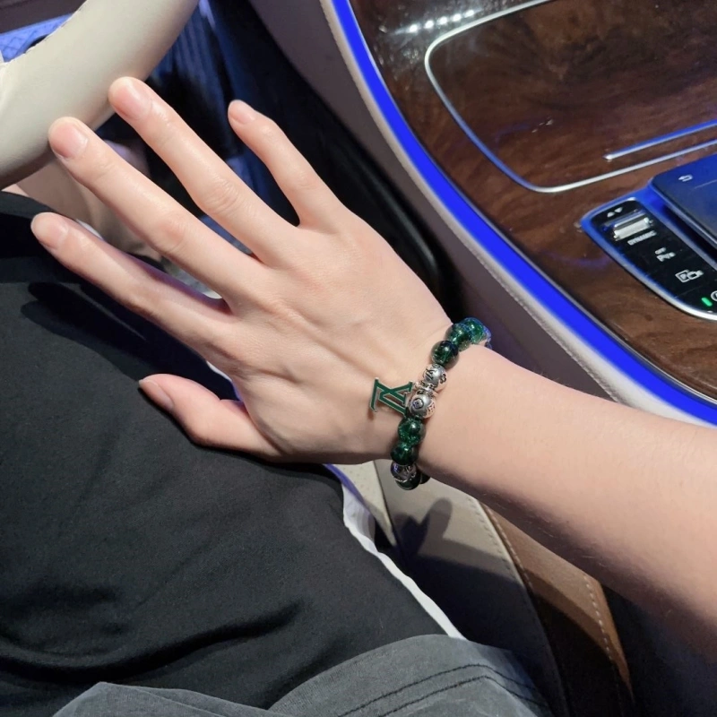 Popular LX Bracelets 310311
